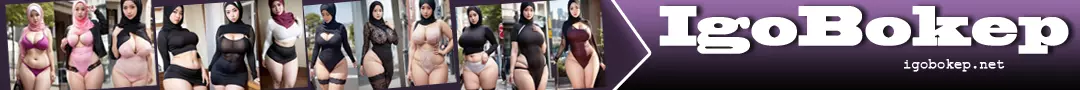 IGOBOKEP